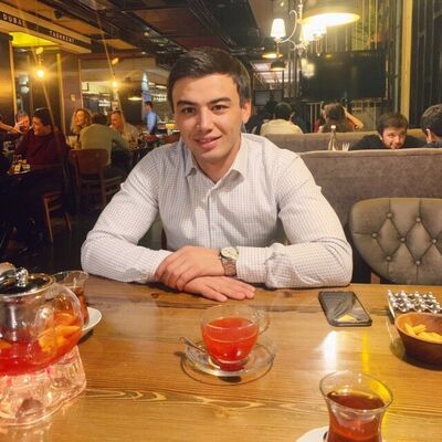  ,   Muzaffar, 40 ,  