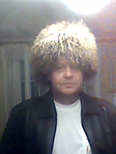  ,   , 56 ,  