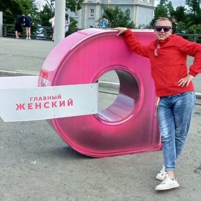  ,   , 23 ,   ,   , c , 