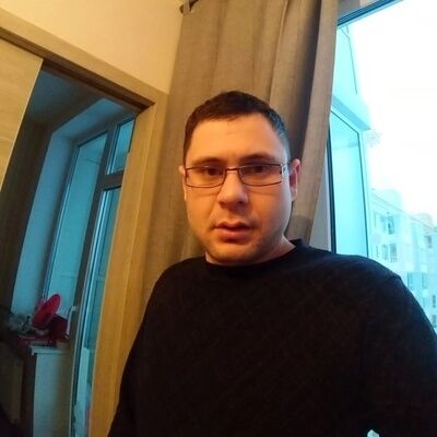  -,   , 35 ,     , c 