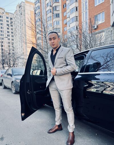  ,   Ramen, 35 ,   ,   