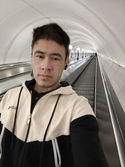  ,   Murod, 26 ,   ,   