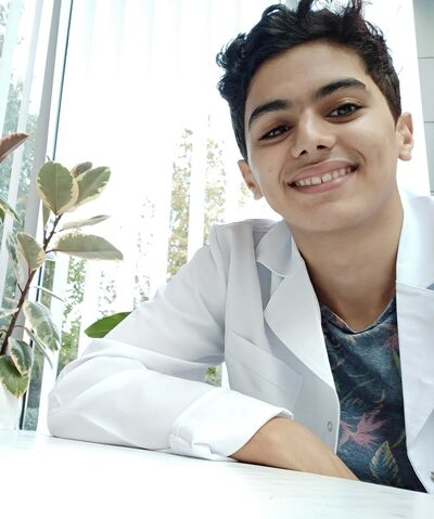  ,   Lotfi, 26 ,   ,   , c 