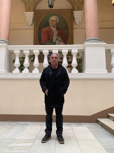  ,   , 58 ,   ,   