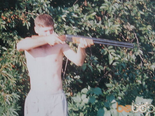  ,   FIL, 42 ,  