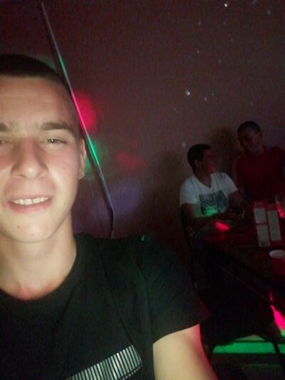  ,   , 24 ,   ,   