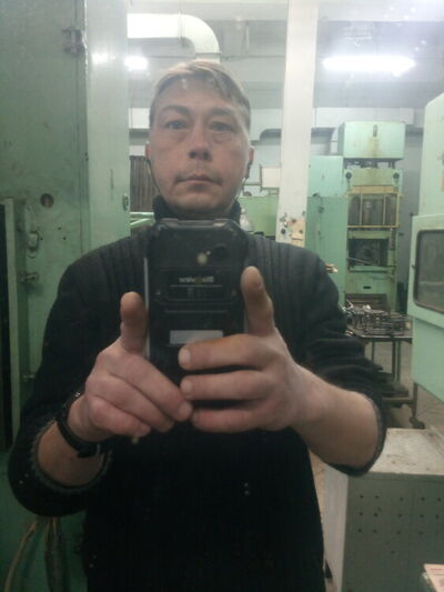   ,   Dave, 45 ,   ,   