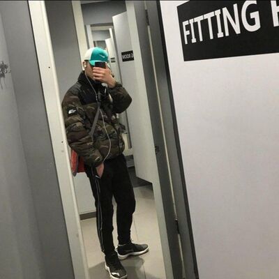  ,   , 23 ,   ,   