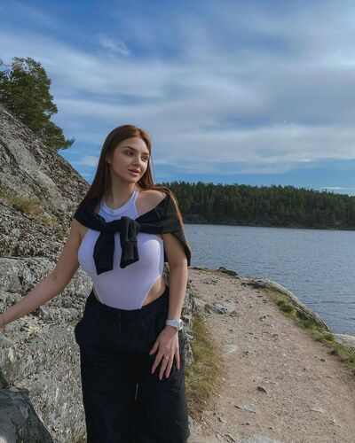  -,   , 29 ,   ,   