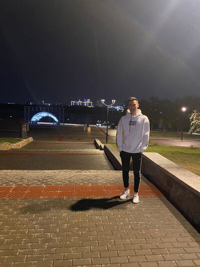  ,   , 29 ,   ,   , 