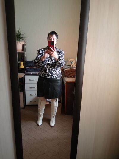  ,   , 43 ,   c 