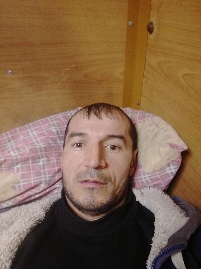   ,   , 42 ,     , c 