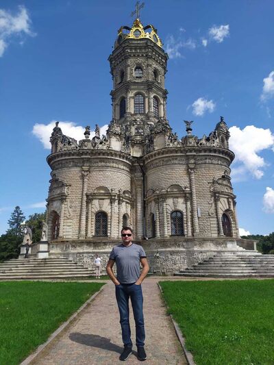  ,   Vladimir, 49 ,   ,   , c , 