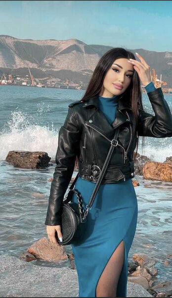  -,   , 26 ,   ,   