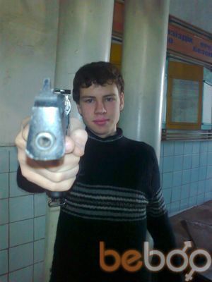  ,   , 32 ,  