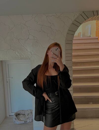  ,   Arinakssrerm, 23 ,   ,   