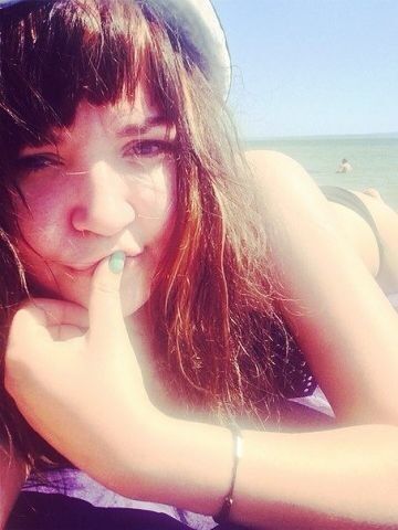  -,   Dasha Shlu, 31 ,   