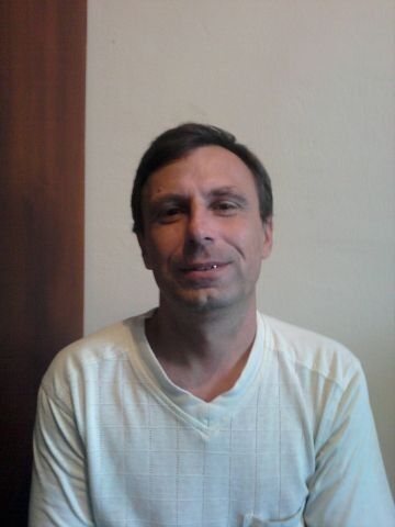  ,   , 53 ,   