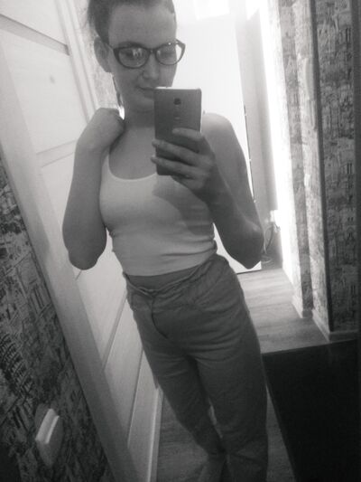  ,   , 28 ,   ,   , 