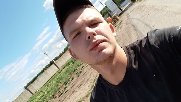  ,   , 22 ,     , c 
