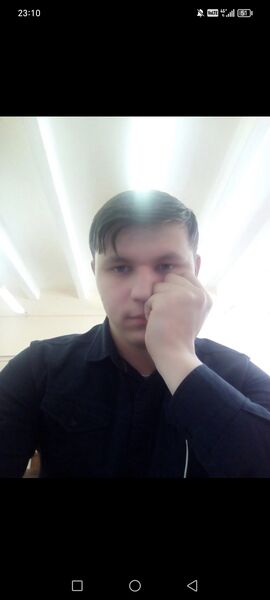  -,   , 24 ,   ,   , c 