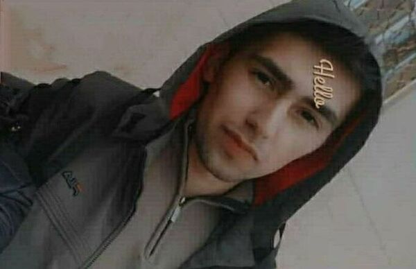  ,   , 23 ,     