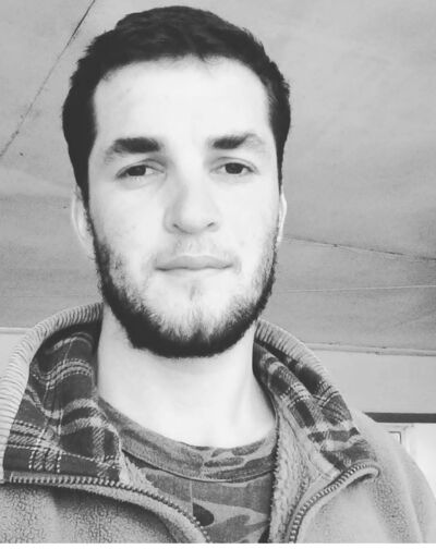  ,   , 32 ,   ,   