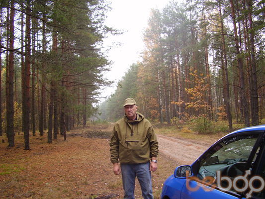  ,   Serg, 74 ,   ,   , c 