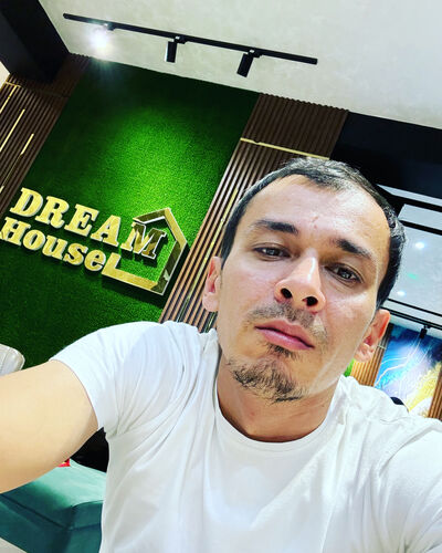  ,   , 36 ,   ,   