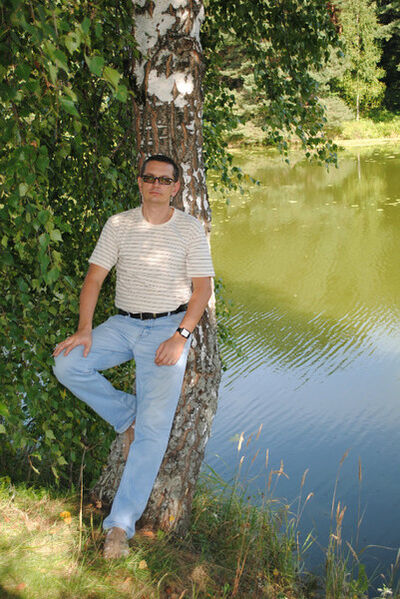 ,   , 55 ,   