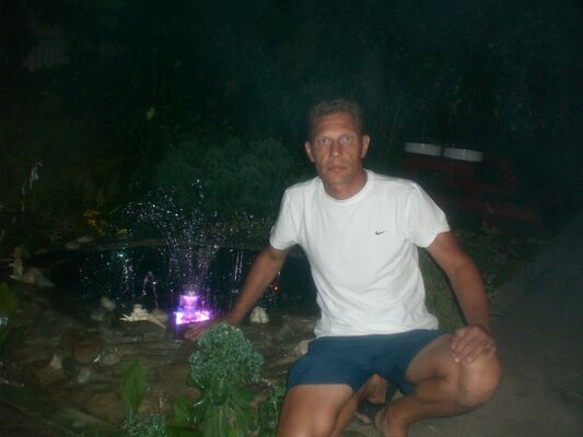  ,   , 50 ,   ,   , c 