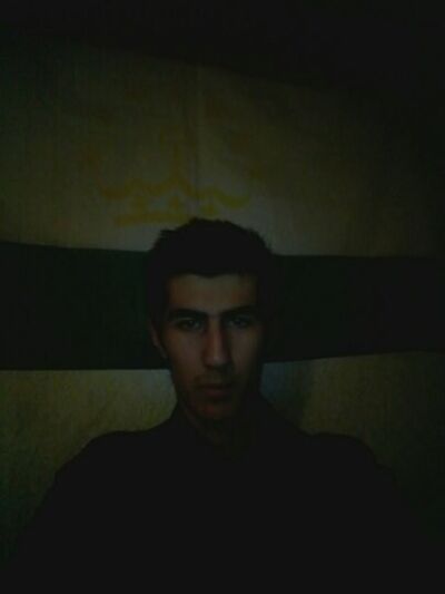  ,   , 26 ,   ,   , c 