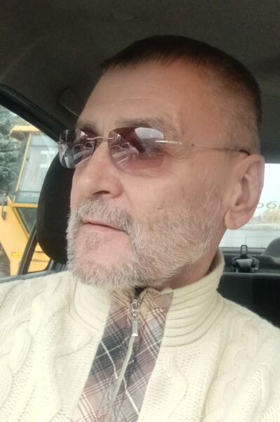  ,   , 57 ,     , c , 