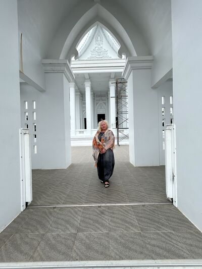  ,   , 55 ,   ,   