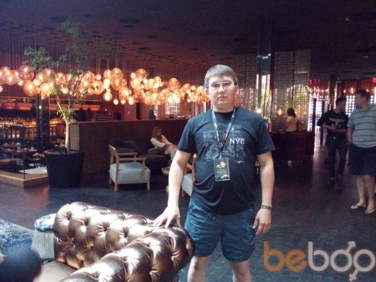 ���������� �����, ���� ������� ������, 47 ���, ������������ ��� ������