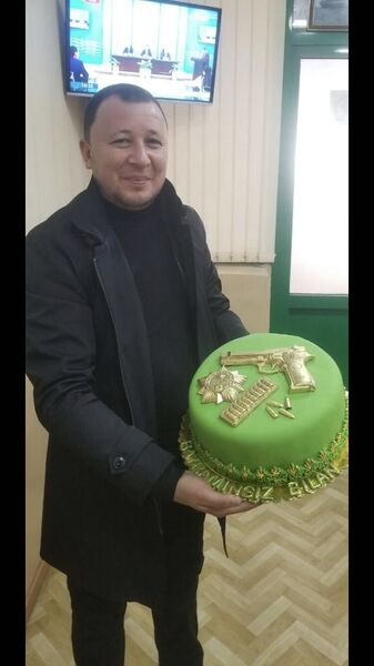  ,   Dilik, 44 ,   ,   