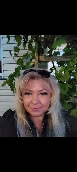  ,   , 55 ,   ,   , c , 