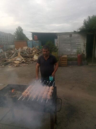  -,   Aykaz, 44 ,   ,   , c 