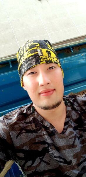  ,   AzA, 33 ,   ,   , c 
