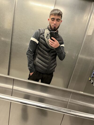  -,   , 23 ,   ,   
