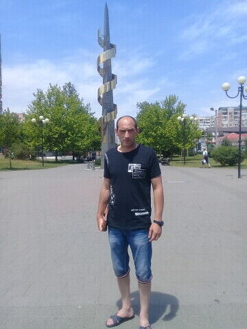  ,   Vitalik, 47 ,   ,   
