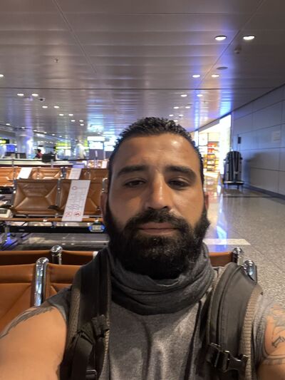  Beirut,   Yaacoub, 25 ,   ,   