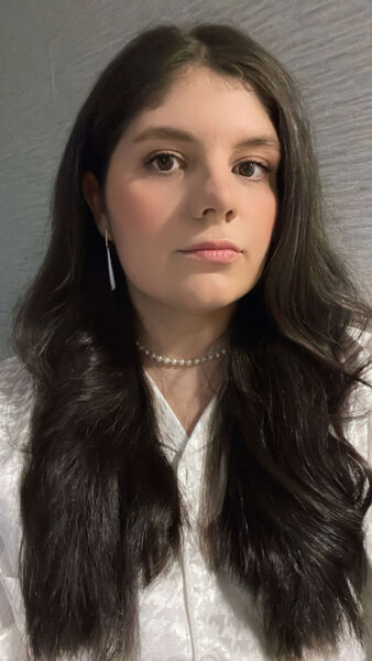  ,   , 29 ,     , c 