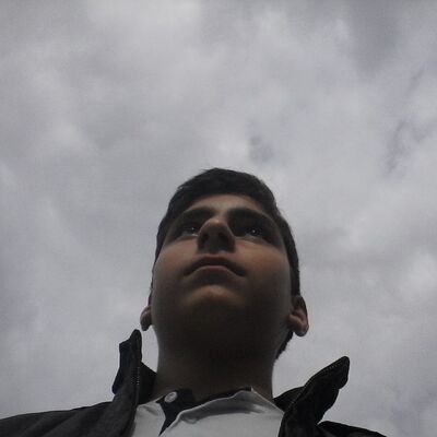  ,   Sam, 32 ,   ,   , c 