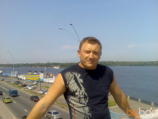 ,   Udav, 54 ,  