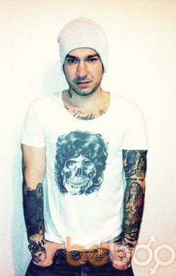  ,   Dman, 33 ,   