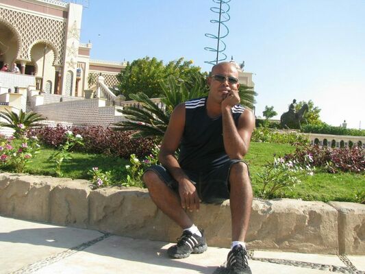  ,   Kano, 43 ,   ,   , c 