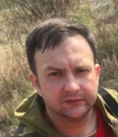  ,   , 42 ,     , c 