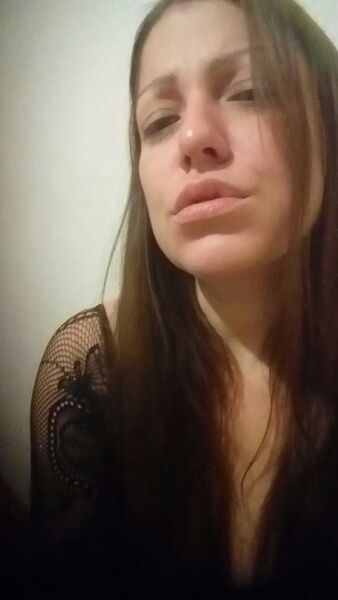  ,   Enigma, 36 ,  