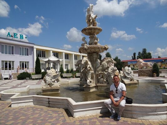 ,   , 42 ,   ,   